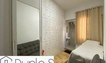 Imagem 5: Imóvel em Sao Paulo na zona sul, localizado no Jardim Satélite entre a estação primavera i