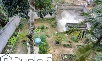 Imagem 6: Imóvel em Sao Paulo na zona sul, parelheiros ( barragem