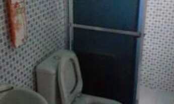 Imagem 4: Imóvel em Guarulhos, próximo ao aeroporto, bairro jardim bananal