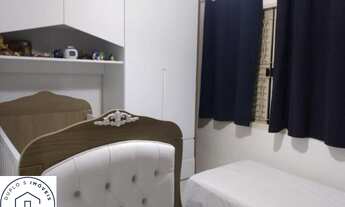 Imagem 7: Imóvel em Sao Paulo na zona sul, localizado no Jardim santa Edwiges próximo ao supermercad