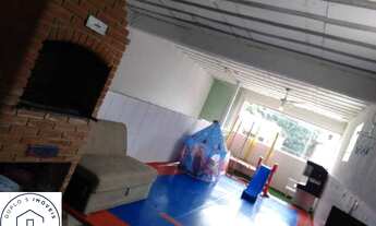 Imagem 3: Imóvel em Sao Paulo na zona sul, localizado no Jardim santa Edwiges próximo ao supermercad