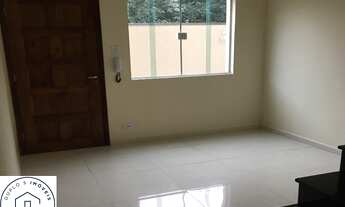 Imagem 3: Imóvel novo em condomínio de casas, Sao Paulo na zona leste, localizado no bairro Artur Al