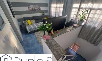 Imagem 5: Imóvel em Sao Paulo, zona norte, Bairro Vila nova Galvao região do jaçanã. imóvel a 700 me