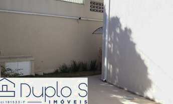 Imagem 5: Imóveis novos em Sao Paulo / Jardim Umuarama / próximo ao começo da av interlagos com a Wa