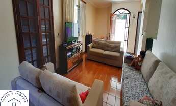 Imagem 4: Imóvel em Sao Paulo na zona sul, localizado no Jardim cruzeiro, próximo ao Osvaldo bolos e