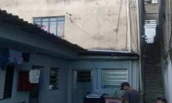 Imagem 4: Imóvel em Sao Paulo / zona norte / Vila Bancaria Munhoz, próximo a av inajar !