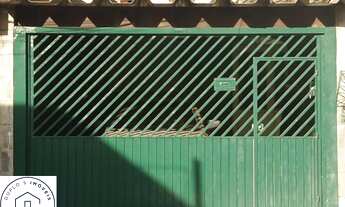 Imagem: Imóvel em Sao Paulo na zona sul, localizado