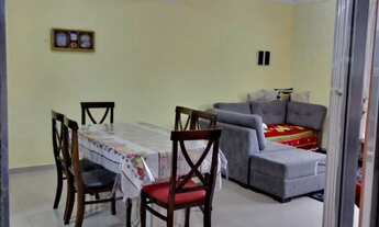 Imagem 7: Imóvel em Sao Paulo na zona sul, parelheiros ( barragem