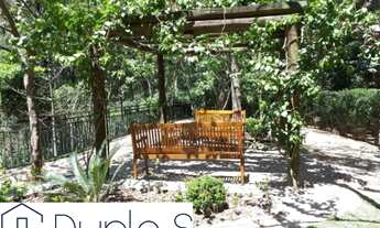 Imagem 3: Apartamento em Sao Paulo / Zona Norte / Bairro Protendit / Região do Parque Cantareira