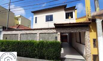 Imagem: Imóvel em Sao Paulo na zona sul, localizado