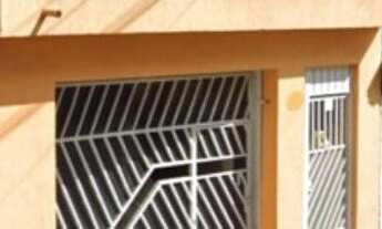 Imagem: Imóvel em Sao Paulo, zona norte, Bairro