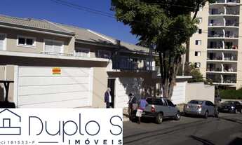 Imagem 2: Imóveis novos em Sao Paulo / Jardim Umuarama / próximo ao começo da av interlagos com a Wa