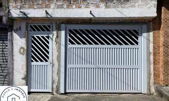 Imagem: Imóvel localizado em Sao Paulo, Bairro