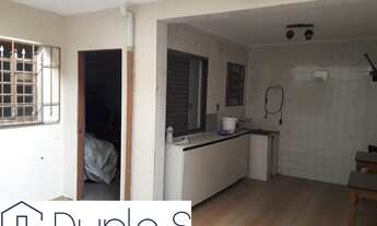 Imagem 4: Imóvel em Sao Paulo na zona sul, Bairro santo amaro, próximo ao shopping mais