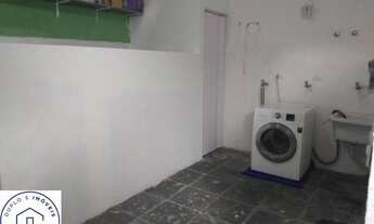 Imagem 4: Imóvel em Sao Paulo na zona sul, localizado no Jardim santa Edwiges próximo ao supermercad