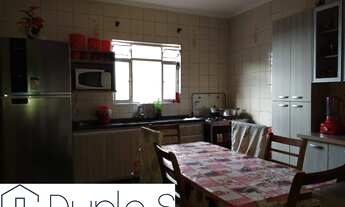 Imagem 7: Imóvel excelente para renda em Sao Paulo na Zona Sul / Localizado no Parque Planalto / tra