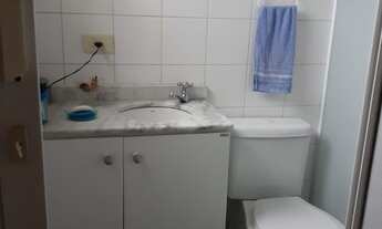 Imagem 7: Imóvel em Sao Paulo, localizado na vila Gustavo a 10 minutos do metro shopping Tucuruvi