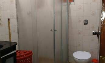 Imagem 5: Imóvel excelente para renda em Sao Paulo na Zona Sul / Localizado no Parque Planalto / tra