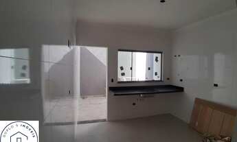 Imagem 7: Imóvel em Sao Paulo região da zona leste, vila darli, travessa da Avenida do Oratório altu