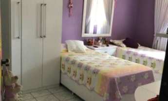 Imagem 4: Imóvel em Sao Paulo localizado no bairro Cidade Antônio Estevão de Carvalho ( zona oeste