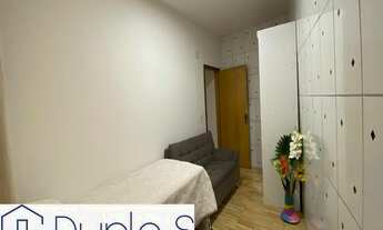 Imagem 6: Imóvel em Sao Paulo na zona sul, localizado no Jardim Satélite entre a estação primavera i