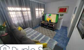 Imagem 4: Imóvel em Sao Paulo, zona norte, Bairro Vila nova Galvao região do jaçanã. imóvel a 700 me