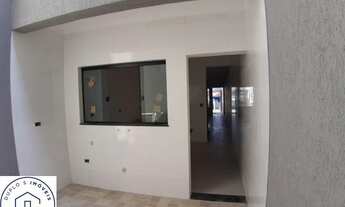 Imagem 4: Imóvel em Sao Paulo região da zona leste, vila darli, travessa da Avenida do Oratório altu