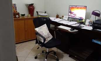 Imagem 4: Imóvel em Sao Paulo, localizado na vila Gustavo a 10 minutos do metro shopping Tucuruvi