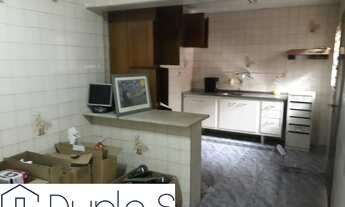 Imagem 3: Imóvel em Sao Paulo na zona sul, Bairro santo amaro, próximo ao shopping mais