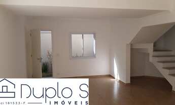 Imagem 7: Imóveis novos em Sao Paulo / Jardim Umuarama / próximo ao começo da av interlagos com a Wa