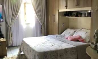 Imagem 7: Imóvel em Sao Paulo localizado no bairro Cidade Antônio Estevão de Carvalho ( zona oeste