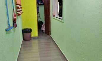 Imagem 2: Imóvel em Sao Paulo na zona sul, parelheiros ( barragem