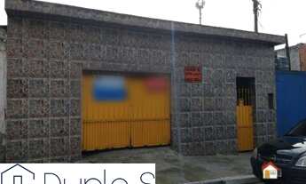 Imagem: Imóvel excelente para renda em Sao Paulo