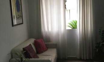 Imagem 5: Apartamento em são Paulo, zona norte, bairro jardim labitary próximo ao parque Cantareira