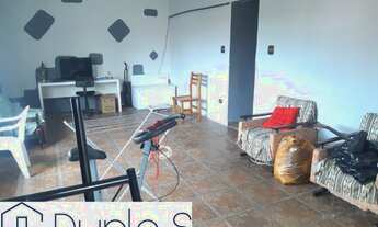 Imagem 4: Imóvel em Sao Paulo, zona norte, região nobre do Bairro Tremembé, depois do horto floresta