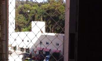 Imagem 5: Apartamento em Sao Paulo / Zona Norte / Bairro Protendit / Região do Parque Cantareira