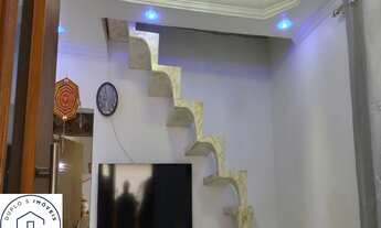 Imagem 3: Imóvel em Sao Paulo na Zona leste, localizado no bairro Conj. Promorar Rio Claro / próximo