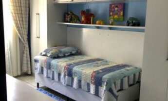 Imagem 5: Imóvel em Sao Paulo localizado no bairro Cidade Antônio Estevão de Carvalho ( zona oeste