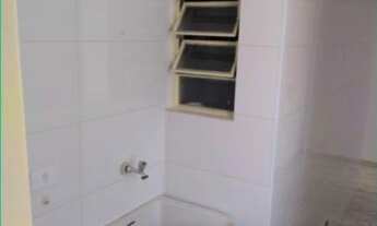 Imagem 6: Apartamento em Sao Paulo, Santo amaro, 5 minutos do terminal