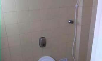 Imagem 7: Apartamento em Sao Paulo, Santo amaro, 5 minutos do terminal