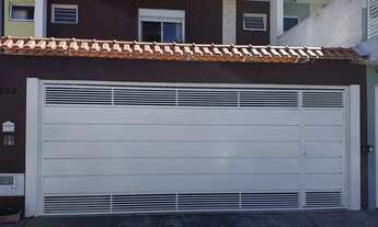 Imagem: Imóvel em Sao Paulo, Zona sul, Vila Arriete