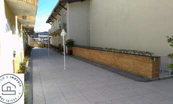 Imagem: Condomínio de casas em Sao Paulo, zona