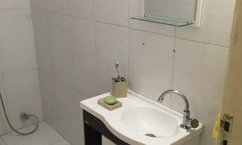 Imagem 7: Imóvel localizado em Sao Paulo, Jardim esmeralda, Região Jardim Cliper, a menos de 1 km da