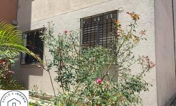 Imagem: Imóvel para venda em Sao Paulo, Zona norte