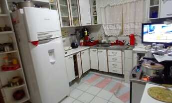 Imagem 6: Imóvel em São Paulo na zona sul, localizado no Jardim Lucélia região do Grajaú