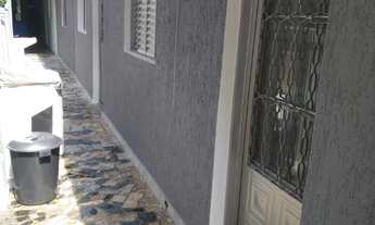 Imagem 4: Ótimo Imóvel para renda em Sao Paulo, Zona norte, bairro Vila Medeiros, a 10 minutos do in