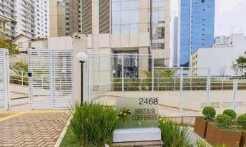 Imagem 4: SALA COMERCIAL em São Paulo - SP, Santana