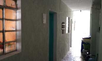 Imagem 7: Ótimo Imóvel para renda em Sao Paulo, Zona norte, bairro Vila Medeiros, a 10 minutos do in