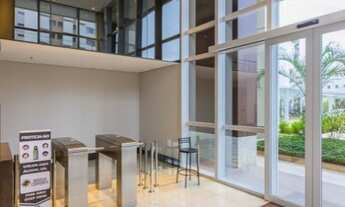 Imagem 5: SALA COMERCIAL em São Paulo - SP, Santana