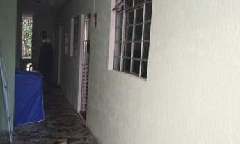 Imagem 6: Ótimo Imóvel para renda em Sao Paulo, Zona norte, bairro Vila Medeiros, a 10 minutos do in